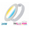 Trixline SMART HOME TR SH305 24W 3CCT Trixline SMART HOME TR SH305 24W 3CCT