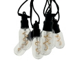 Dekorativní LED girlanda Trixline TR-628JS Dekorativní LED girlanda Trixline TR-628JS