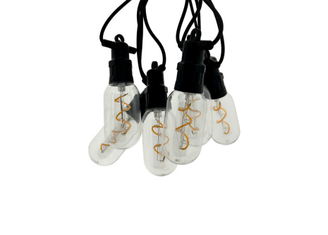 Dekorativní LED girlanda Trixline TR-628JS