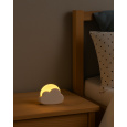 TR-13SW USB nabíjecí LED světlo - mráček TR-13SW USB nabíjecí LED světlo - mráček