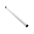 TR-30CW USB Nabíjecí LED osvětlení 5W 4200K TRIXLINE TR-30CW USB Nabíjecí LED osvětlení 5W 4200K TRIXLINE