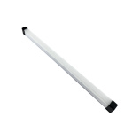 TR-30CW USB Nabíjecí LED osvětlení 5W 4200K TRIXLINE