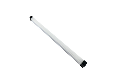 TR-30CW USB Nabíjecí LED osvětlení 5W 4200K TRIXLINE