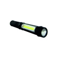 LED COB svítilna TR C220 3W COB + 1 W