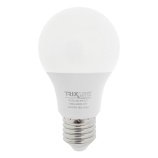 LED žárovka Trixline 8W 736lm E27 A60 neutrální bílá