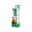 Speciální žárovka Trixline C35, 25W E14 teplá bílá Speciální žárovka Trixline C35, 25W E14 teplá bílá