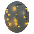 Dekorativní LED girlanda Trixline TR-623JS