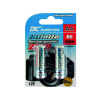 Nabíjecí 1,2V tužková baterie BCR6/2300/2BP RTU Infinite