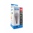 LED žárovka Trixline 15W E27 A60 denní světlo