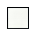 LED stropní 3CCT svítidlo TR-87S - 24W 2500lm 30x30x2,5cm Trixline LED stropní 3CCT svítidlo TR-87S - 24W 2500lm 30x30x2,5cm Trixline