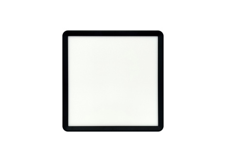 LED stropní 3CCT svítidlo TR-87S - 24W 2500lm 30x30x2,5cm Trixline