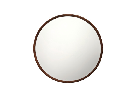 LED stropní 3CCT svítidlo TR-85S - 40W 4300lm ø50x2,7cm Trixline