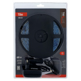 TR 651 Led pásek 24W 6500K 10m s vypínačem Trixline