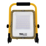 LED Multichip TRIXLINE - 10W 988lm pracovní světlo