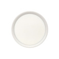 LED stropní 3CCT svítidlo TR-70S - 18W 1850lm ø23x2,5cm Trixline LED stropní 3CCT svítidlo TR-70S - 18W 1850lm ø23x2,5cm Trixline