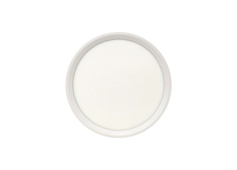 LED stropní 3CCT svítidlo TR-70S - 18W 1850lm ø23x2,5cm Trixline