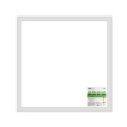 TR-36W LED PANEL 4000K 595x595x30mm Trixline