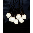 Dekorativní LED girlanda Trixline TR-611JS