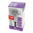 Speciální žárovka Trixline R50, 60W E14 Speciální žárovka Trixline R50, 60W E14