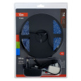 TR 648 Led pásek 24W RGB 10m s dálkovým ovladačem Trixline TR 648 Led pásek 24W RGB 10m s dálkovým ovladačem Trixline