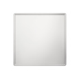 LED stropní 3CCT svítidlo TR-92S - 40W 4300lm 50x50x2,5cm Trixline LED stropní 3CCT svítidlo TR-92S - 40W 4300lm 50x50x2,5cm Trixline