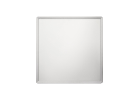 LED stropní 3CCT svítidlo TR-92S - 40W 4300lm 50x50x2,5cm Trixline