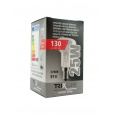 Speciální žárovka Trixline R50, 25W E14 Speciální žárovka Trixline R50, 25W E14