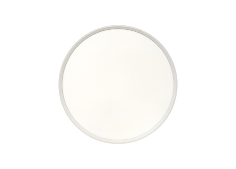 LED stropní 3CCT svítidlo TR-82S - 40W 4300lm ø50x2,7cm Trixline