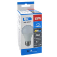 LED žárovka Trixline 15W E27 A60 studená bílá LED žárovka Trixline 15W E27 A60 studená bílá
