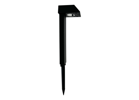 Dekorativní LED solární osvětlení TR-674J Trixline