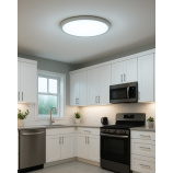 LED stropní 3CCT svítidlo TR-78S - 32W 3400lm ø40x2,5cm Trixline LED stropní 3CCT svítidlo TR-78S - 32W 3400lm ø40x2,5cm Trixline