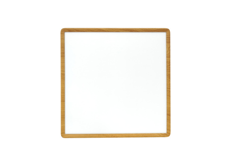 LED stropní 3CCT svítidlo TR-94S - 40W 4300lm 50x50x2,5cm Trixline