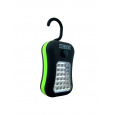 Univerzální LED svítilna BC LUX BC-076 
