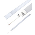 Q-36S TRI-PROOF LED 36W 3850lm 4000K Qtec