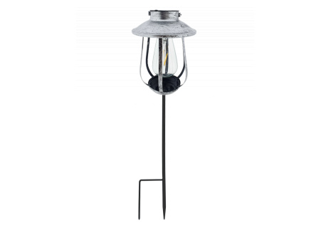 TRIXLINE HOME decor LED solární světlo HD 308 - MOLLY