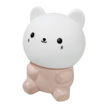 TR-162M LED dětské noční světlo USB - CAT Trixline