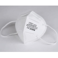 Respirátor YWSH  FFP2