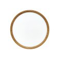 LED stropní 3CCT svítidlo TR-76S - 24W 2500lm ø30x2,5cm Trixline LED stropní 3CCT svítidlo TR-76S - 24W 2500lm ø30x2,5cm Trixline