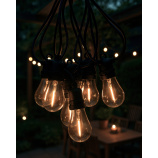 Dekorativní LED girlanda Trixline TR-615JS Dekorativní LED girlanda Trixline TR-615JS