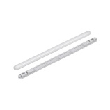 Q-156 TRI-PROOF LED 48W IP65 Prachotěsné svítidlo Qtec