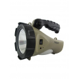 Nabíjecí LED svítilna TRIXLINE KB 2185 Nabíjecí LED svítilna TRIXLINE KB 2185