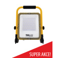 LED Multichip TRIXLINE - 10W 988lm pracovní světlo