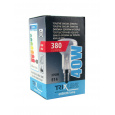 Speciální žárovka Trixline R50, 40W E14 teplá bílá Speciální žárovka Trixline R50, 40W E14 teplá bílá