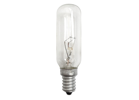 TR 40W-5170 Speciální žárovka Trixline 40W/320lm/T25/E14/2700K