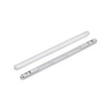 Q-125 TRI-PROOF LED 36W IP65 Prachotěsné svítidlo Qtec