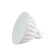 LED žárovka Trixline MR16 7W 12V 6500K denní bílá