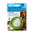 Scented Collar for DOGS TRIXLINE TR 262