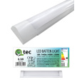 Q-32B 18W LED BATTEN LIGHT podlinkové světlo - bílé QTEC 60cm