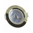 Bodové LED světlo 7W TRIXLINE Ceiling TR 413 neutrální bílá Bodové LED světlo 7W TRIXLINE Ceiling TR 413 neutrální bílá