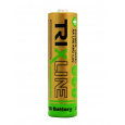 Trixline ECO alkalická AA tužková baterie 1,5V LR6 Trixline ECO alkalická AA tužková baterie 1,5V LR6
